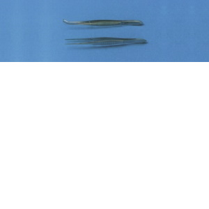 Image of  SR04068